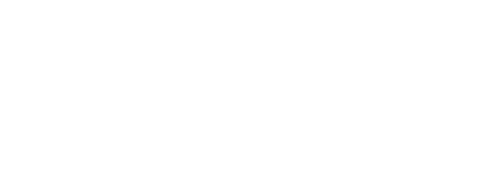 Cilento Reti Gas